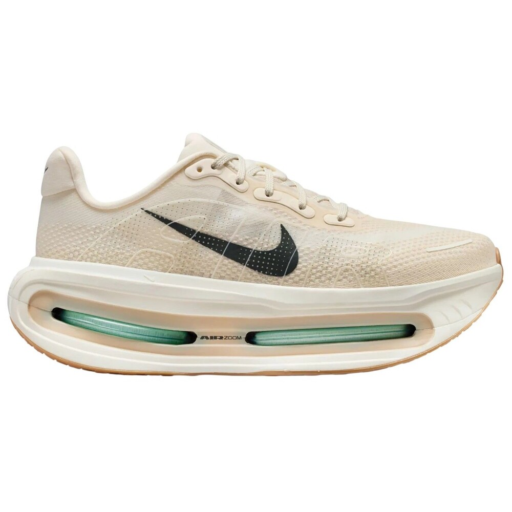 Nike Vomero Premium 'Pale Ivory' HQ2050-106 Men's Size 9.5 Shoes